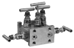 main_IM_Model_501DF_5_Valve_Manifold.png